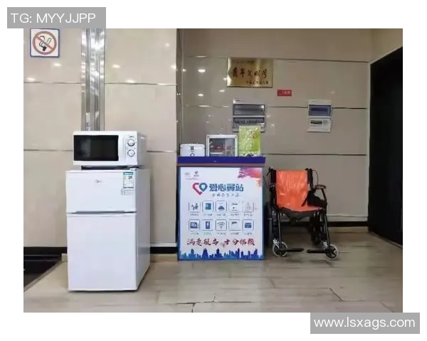 上海排球队创新盯防策略助力球队崛起与发展新篇章 上海排球队创新盯防策略助力球队崛起与发展新篇章