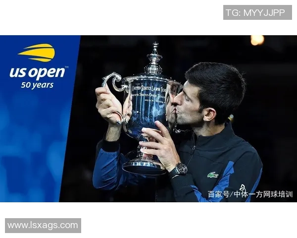 上海网球队引领最新网球节奏TOP10榜单风潮,实力与魅力并存 上海网球队引领最新网球节奏TOP10榜单风潮,实力与魅力并存