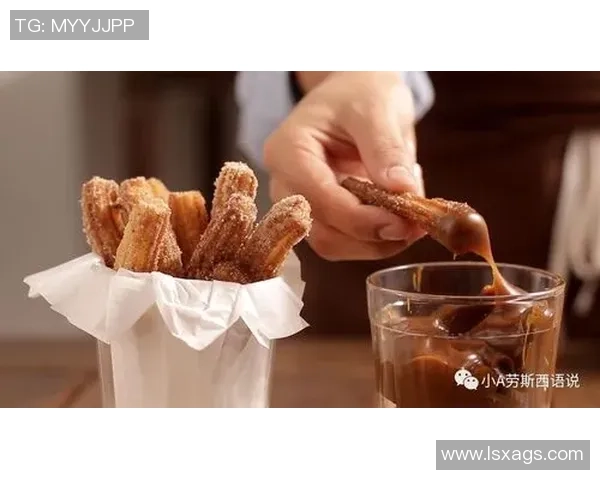 不吃甜品的足球明星揭秘他们的饮食习惯与职业生涯的成功秘诀 不吃甜品的足球明星揭秘他们的饮食习惯与职业生涯的成功秘诀