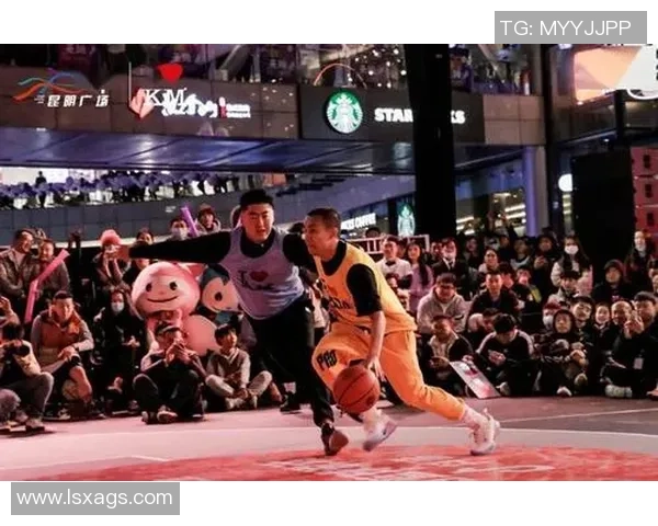 上海篮球队在耐力排行榜中荣登第七名展现出强劲实力与团队精神