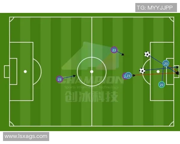 上海网球队与北京网球队赛后复盘分析灵活性对比与战术应用 上海网球队与北京网球队赛后复盘分析灵活性对比与战术应用