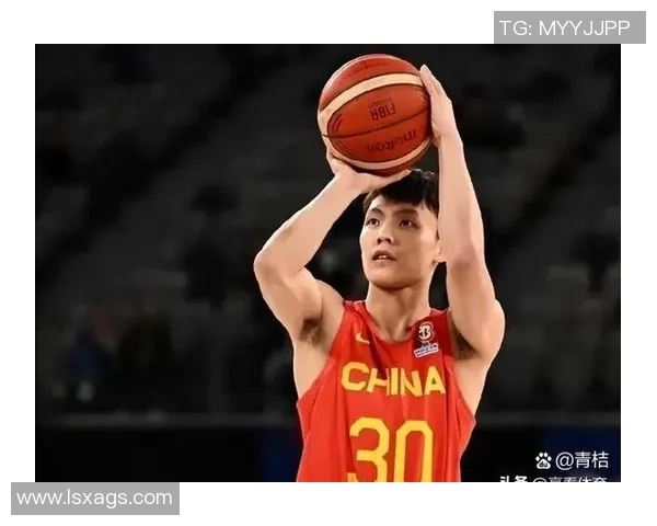 全国锦标赛分析:深圳篮球队球员个人能力的精彩展现与不足之处 全国锦标赛分析:深圳篮球队球员个人能力的精彩展现与不足之处