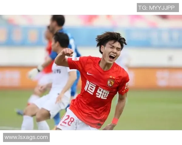 北京篮球队战术创新引领潮流成就新高峰 北京篮球队战术创新引领潮流成就新高峰