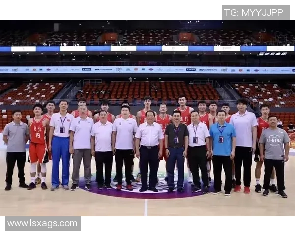 全运会积分榜更新深圳足球队以73分稳居第一名 全运会积分榜更新深圳足球队以73分稳居第一名