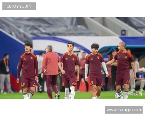 全球足球明星现状与各国代表球员的崛起与影响力分析 全球足球明星现状与各国代表球员的崛起与影响力分析