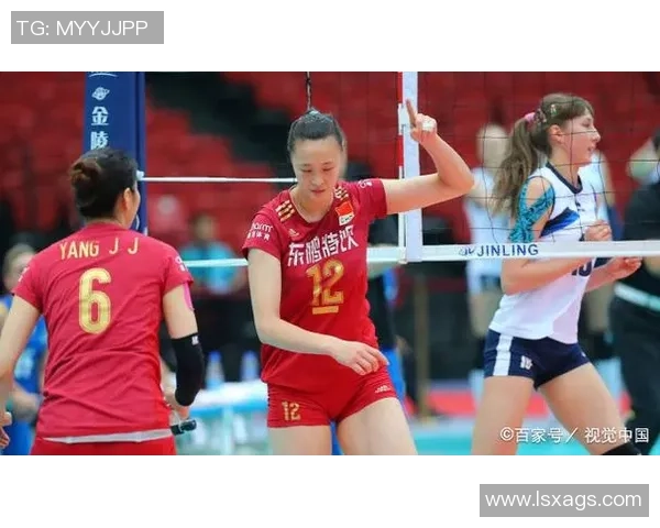 北京排球队以96分稳居联赛积分榜首位展现强劲实力 北京排球队以96分稳居联赛积分榜首位展现强劲实力