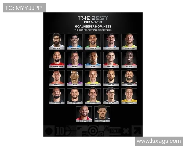 全球最具颜值的足球明星排行榜揭晓你心目中的偶像是谁 全球最具颜值的足球明星排行榜揭晓你心目中的偶像是谁