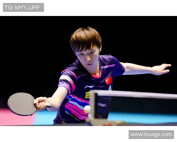 北京羽毛球队实力解析:从训练到比赛的全面剖析与展望 北京羽毛球队实力解析:从训练到比赛的全面剖析与展望