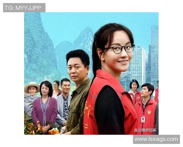 北京足球队逆袭之路揭秘大满贯特别报道展现辉煌成就与奋斗精神 北京足球队逆袭之路揭秘大满贯特别报道展现辉煌成就与奋斗精神