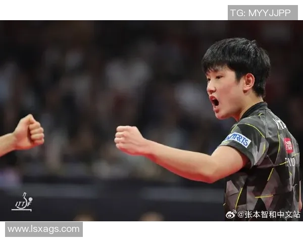 成都网球队在世界杯预选赛中的意识表现分析与点评