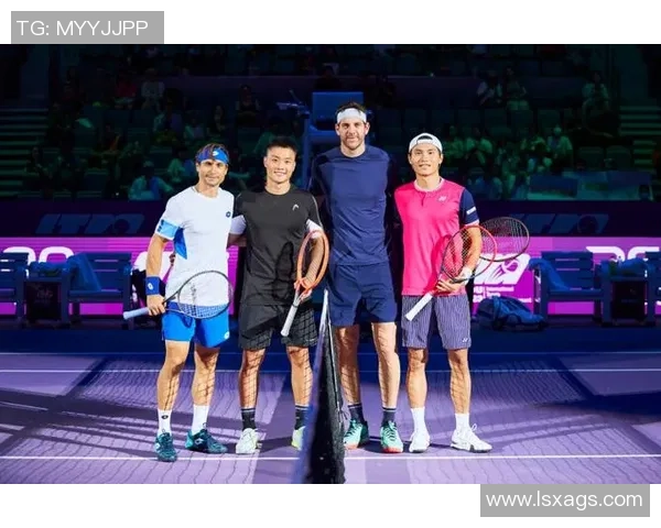 杭州网球队在钻石联赛积分榜中以96分稳居第一名展现强劲实力