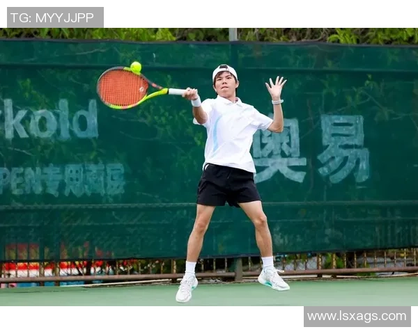 武汉网球队心理素质排名第九揭示网球运动员心理素质的重要性与挑战