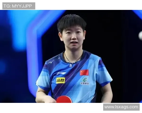 武汉乒乓球队在全国团队协作排行榜中荣获第七名的佳绩分析