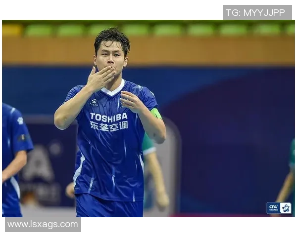 深圳篮球队强势领跑精英赛积分榜积65分展现冠军实力