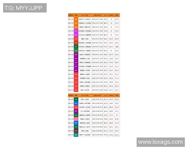 2023年最受欢迎足球竞彩APP排名及使用体验分析