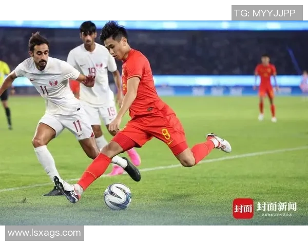 中国足球在卡塔尔比赛中的挑战与机遇分析及未来展望