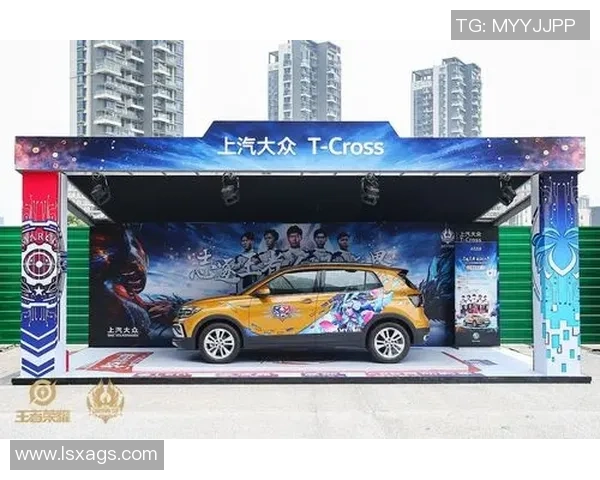 上海乒乓球队中路突破革新引领新潮流助力竞技水平全面提升