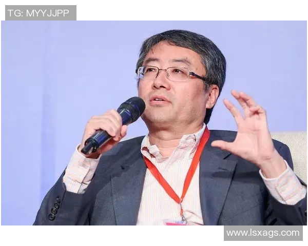 专访王强揭秘和平精英成功秘诀与未来发展战略 专访王强揭秘和平精英成功秘诀与未来发展战略