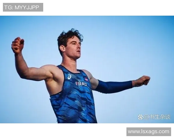 义乌足球女队崛起之路：从默默无闻到全国瞩目的女子足球新星