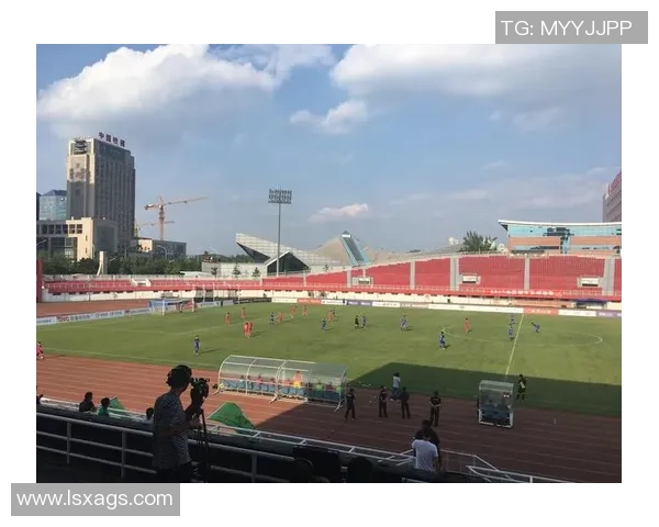 北京排球队反击策略分析与成败得失探讨 北京排球队反击策略分析与成败得失探讨