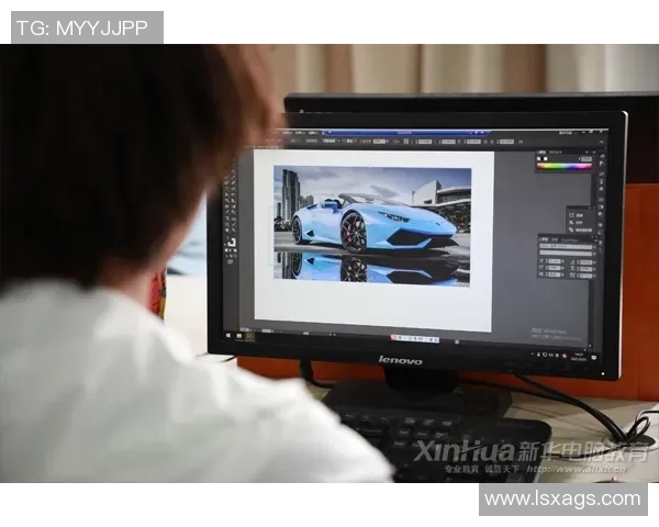 南京滑板队攻势变革的背后故事与未来展望