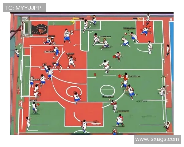 复位足球的崛起与发展探讨如何重塑现代足球的竞技与文化价值