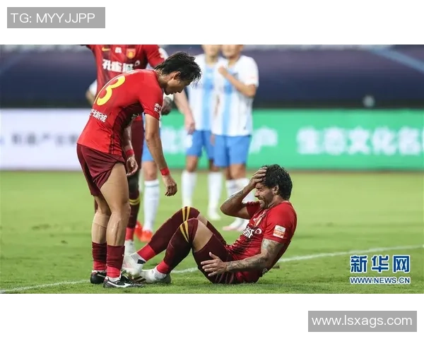 华夏幸福足球队最新阵容及球员名单详解与分析