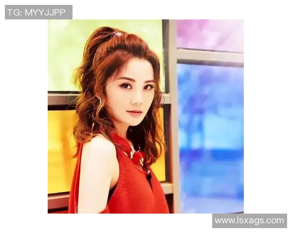 刘芳专访:畅谈极限运动的挑战与成长之路 刘芳专访:畅谈极限运动的挑战与成长之路