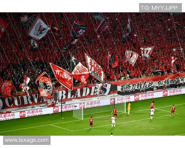 成都足球队逆袭之路：从默默无闻到奥运舞台的辉煌蜕变