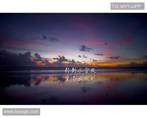 张大憔足球：从草根到职业的奋斗历程与梦想追逐