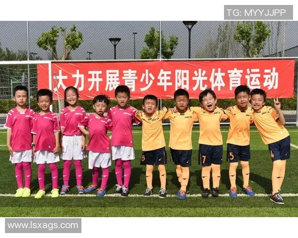 崇德足球：传承体育精神，培养青少年全面发展新平台