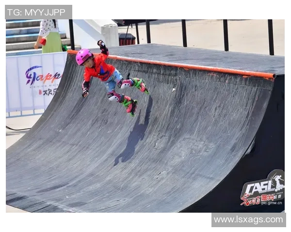 成都极限运动队实力引发热议运动员表现与训练方法成焦点讨论