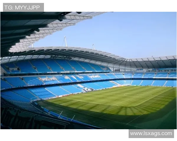 探索十人制足球场的魅力与战术创新，提升团队合作与竞技水平的最佳场地选择