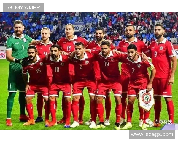 广州排球队在世界杯积分榜中以100分稳居第一名展现强劲实力