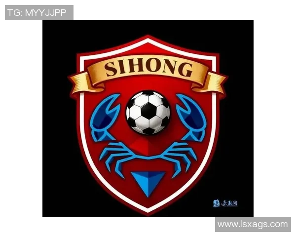 挑战你的足球知识一起猜队徽揭开神秘面纱的乐趣与激情