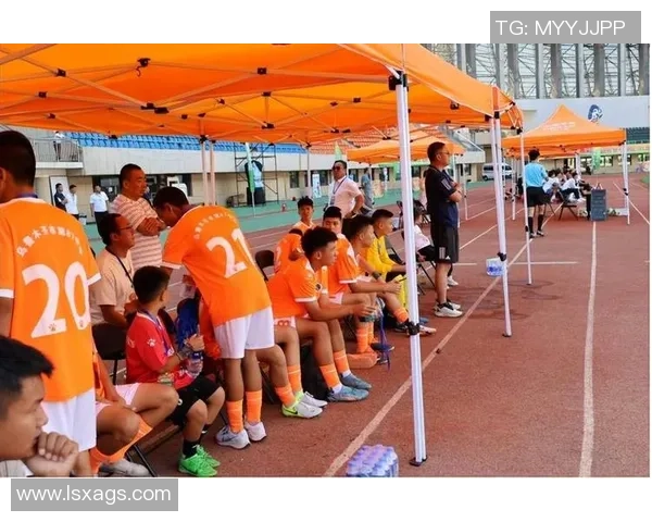 探索BSD足球的魅力与发展潜力助力青少年成长与团队精神培养