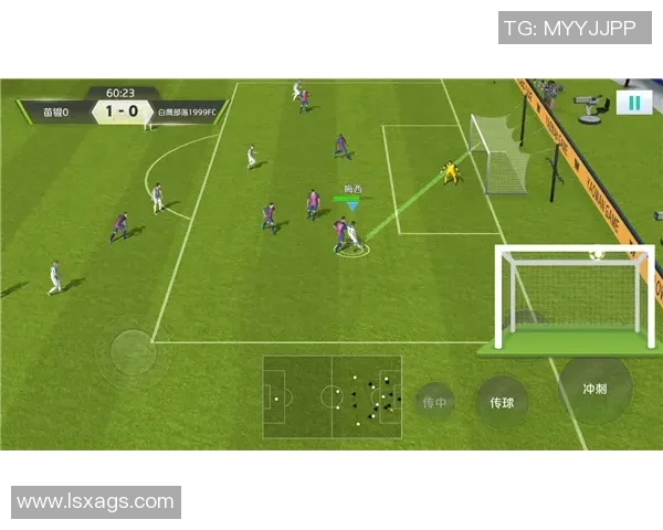 探索足球布艺的创意应用与设计理念让运动与艺术完美融合 探索足球布艺的创意应用与设计理念让运动与艺术完美融合