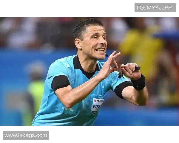 深圳极限运动队勇攀高峰世界杯之路的挑战与突破 深圳极限运动队勇攀高峰世界杯之路的挑战与突破