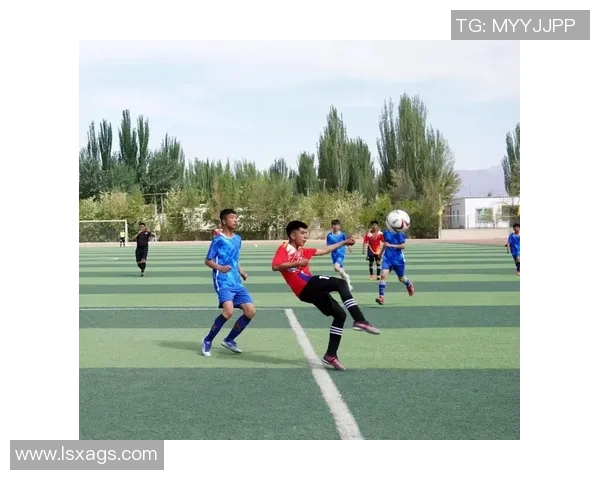 每个足球的故事与梦想在绿茵场上交织成的精彩瞬间与情感旅程