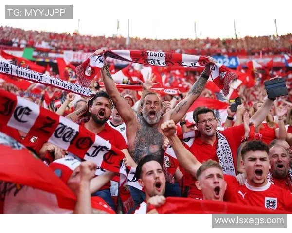 欧洲足球2：探寻绿茵场上的传奇与未来之路