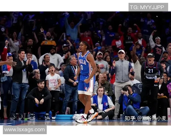 武汉篮球队包夹战术的优劣分析与未来发展方向探讨