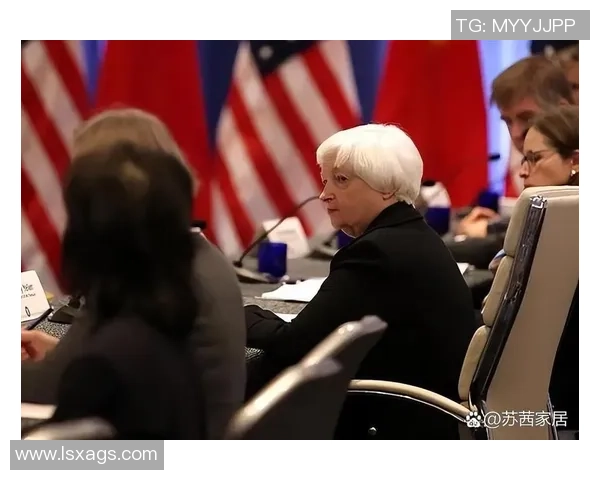 日本丑陋足球的背后真相与未来发展之路探讨