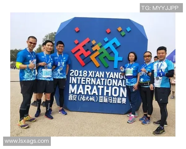 西安极限运动队比赛经验分析与数据挖掘探讨