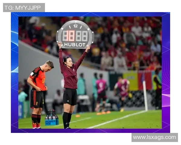 胖妞足球：打破传统界限的女性力量与团结精神的完美结合