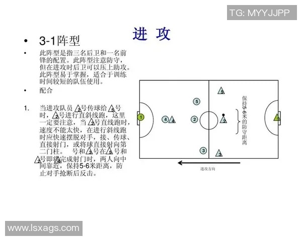足球内压对比赛表现的影响及其调节方法探讨