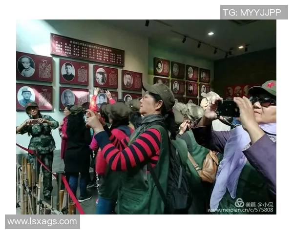 足球场上的臭脚传奇：那些让人难以忘怀的味道与回忆