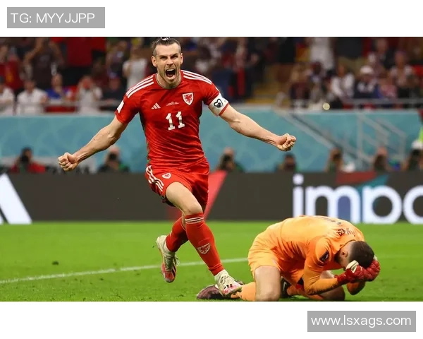 贝尔在绿茵场上的精彩瞬间与足球魅力尽显的高清图片合集