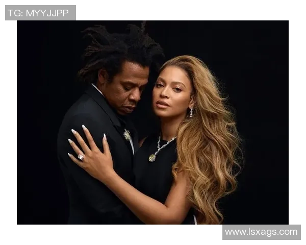 碧昂丝携手足球界展现音乐与运动的完美融合与激情碰撞