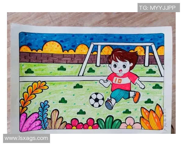 足球有很多精彩瞬间与感人故事让我们共同感受这项运动的魅力与激情