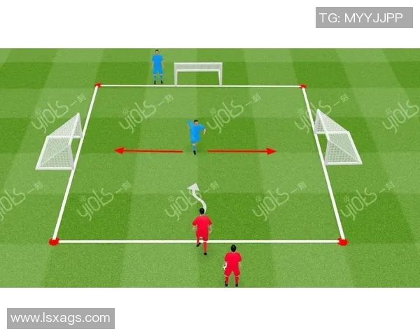 足球收脚技巧解析助你提升射门精准度与控球能力
